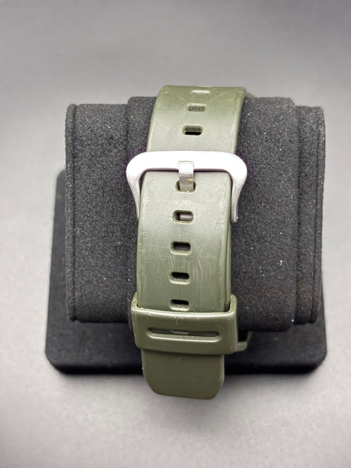 Casio G-Shock GR-7900KG-3 Tough Solar Military Olive Green 200M Watch 3293