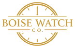 Boise Watch Co. - Home